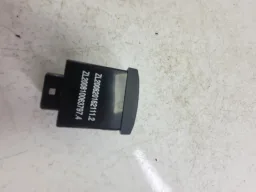 BOTAO REGULAGEN FAROL GEELY GC2 2014 2015 JK850A