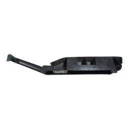 PUXADOR PORTA DIANTEIRA ESQ ORIGINAL FIAT UNO MILLE