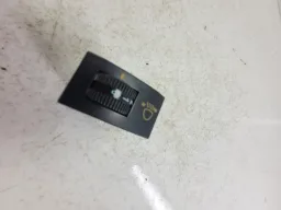 BOTAO REGULAGEN FAROL GEELY GC2 2014 2015 JK850A