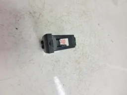 BOTAO REGULAGEN FAROL GEELY GC2 2014 2015 JK850A