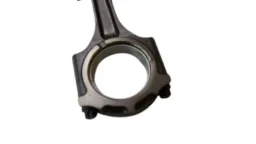 BIELA COM PISTÃO FORD FUSION 2.5 2009 2010 2011 2012 STD