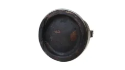 BIELA COM PISTÃO FORD FUSION 2.5 2009 2010 2011 2012 STD
