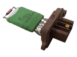 Resistência Ventilação Fiorino Uno Vivace 2012 A 2017