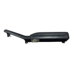 PUXADOR PORTA DIANTEIRA DIREITA ORIGINAL FIAT UNO MILLE