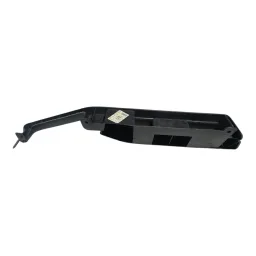 PUXADOR PORTA DIANTEIRA DIREITA ORIGINAL FIAT UNO MILLE