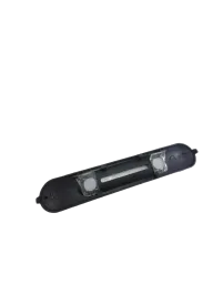 MOLDURA BOTAO CONTROLADOR AR GM CORSA CLASSIC 1998 2006