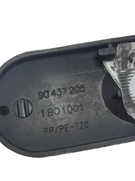 MOLDURA BOTAO CONTROLADOR AR GM CORSA CLASSIC 1998 2006