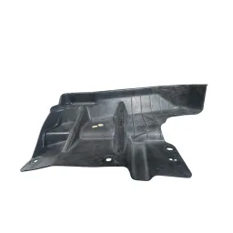 DEFLETOR CORREIA ORIGINAL FIAT ARGO CRONOS 1.8 ETORQ