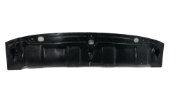 Defletor Inferior Dianteiro Parachoque HB20 23/24 14962PR748