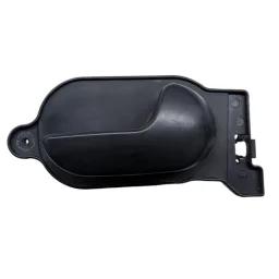MAÇANETA INTERNA DIREITA FIESTA ECOSPORT 2003 A 2014 ORIG