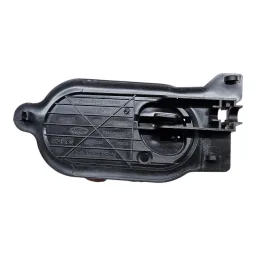 MAÇANETA INTERNA DIREITA FIESTA ECOSPORT 2003 A 2014 ORIG