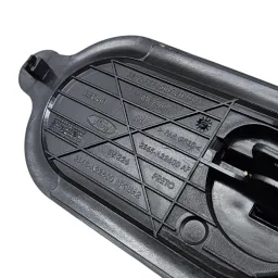 MAÇANETA INTERNA DIREITA FIESTA ECOSPORT 2003 A 2014 ORIG