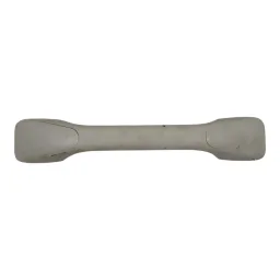 ALCA TETO PUTA MERDA DIANTEIRA DIREITA DUSTER 2011 2015