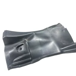 PARABARRO TRASEIRO ESQUERDO ORIGINAL FIAT LINEA 51754379