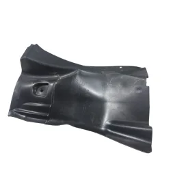 PARABARRO TRASEIRO ESQUERDO ORIGINAL FIAT LINEA 51754379
