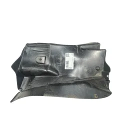 PARABARRO TRASEIRO ESQUERDO ORIGINAL FIAT LINEA 51754379