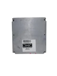 Módulo Injeção Toyota Hilux Sw4 3.0 Diesel 2009 a 2010 896610KF80