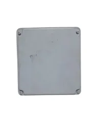 Módulo Injeção Toyota Hilux Sw4 3.0 Diesel 2009 a 2010 896610KF80