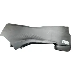 CONSOLE CENTRAL ORIGINAL FIAT PULSE ABARTH 2022 A 2026