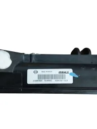 CAIXA RADIADOR ESQUERDO KICKS 1.6 2017 2018 A 2024