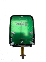 COMPUTADOR DE BORDO