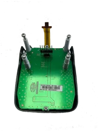 COMPUTADOR DE BORDO