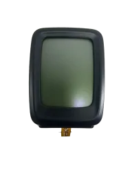 COMPUTADOR DE BORDO