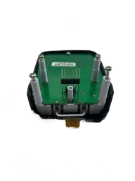 COMPUTADOR DE BORDO