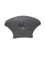 Kit Airbag Toyota Hilux Sw4 2009 a 2011