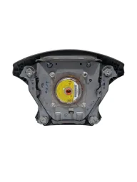 Kit Airbag Toyota Hilux Sw4 2009 a 2011