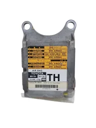 Kit Airbag Toyota Hilux Sw4 2009 a 2011