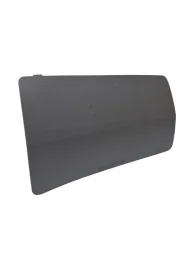 Kit Airbag Toyota Hilux Sw4 2009 a 2011