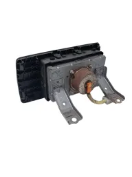 Kit Airbag Toyota Hilux Sw4 2009 a 2011