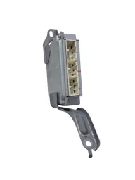 Módulo Câmbio Hilux Sw4 3.0 Diesel 2005 a 2011 8953071150
