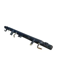 CAIXA RADIADOR INFERIOR CIVIC 2.0 AUT 2012 2013 A 2016
