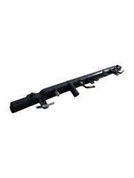 CAIXA RADIADOR INFERIOR CIVIC 2.0 AUT 2012 2013 A 2016