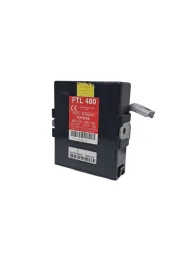Módulo Central Alarme Hilux Sw4 2006 a 2015 897300K102