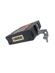 Módulo Central Alarme Hilux Sw4 2006 a 2015 897300K102