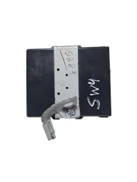 Módulo Central Alarme Hilux Sw4 2006 a 2015 897300K102