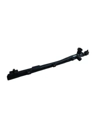 CAIXA RADIADOR SUPERIOR CIVIC 2001 2002 A 2006