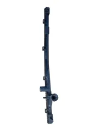 CAIXA RADIADOR SUPERIOR CIVIC 2001 2002 A 2006