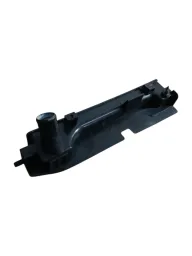 CAIXA RADIADOR DIREITO COROLLA 1.6 1.8 2002 2003 A 2008