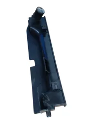 CAIXA RADIADOR DIREITO COROLLA 1.6 1.8 2002 2003 A 2008