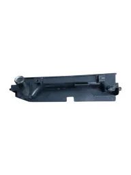 Caixa Radiador Direito Corolla 1.6 1.8 2002 2003 a 2008