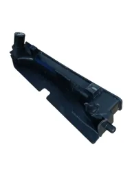 CAIXA RADIADOR DIREITO COROLLA 1.6 1.8 2002 2003 A 2008
