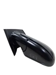 RETROVISOR ESQUERDO FOX SPACE CROSS 04/10 MANUAL