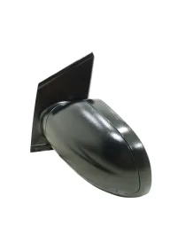 RETROVISOR ESQUERDO FOX SPACE CROSS 04/10 MANUAL