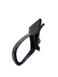 RETROVISOR ESQUERDO FOX SPACE CROSS 04/10 MANUAL