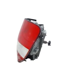 LANTERNA DIREITA VOLKSWAGEN FOX 2004 2007 5Z0945096