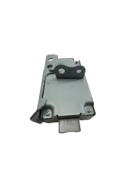 MODULO CENTRAL ALARME TOYOTA YARIS 2019 2022 8598A0D010